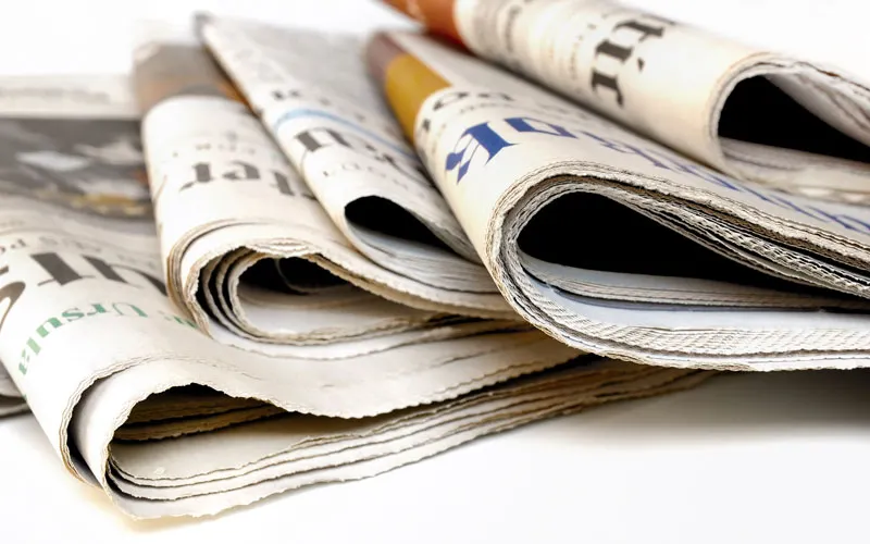 La Prensa Independiente y su Pase de Charola
