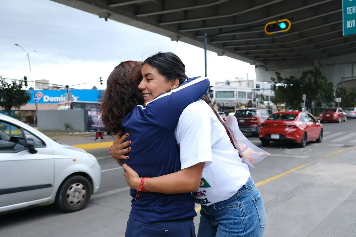 Foto: Especial