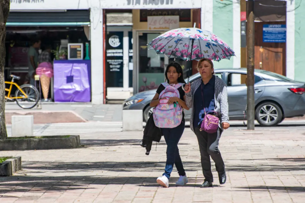 Foto: ES imagen.mx