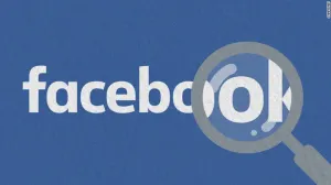 Facebook y Twitter eliminarán publicaciones de odio en 24 horas