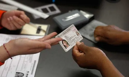 Votarán en la elección de 2021 más de 68 mil poblanos en el extranjero