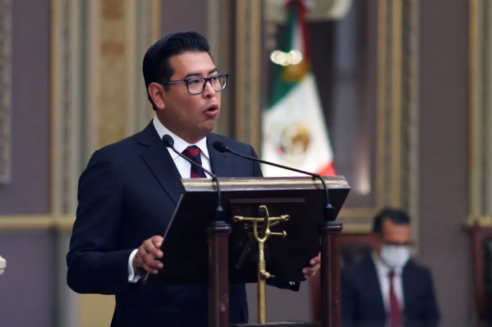 Néstor Camarillo