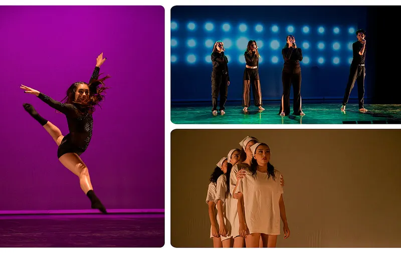 udlap-danza-historias-de-verano