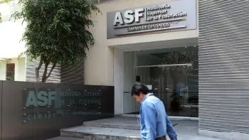 ¿Qué ha pasado con las observaciones enviadas por la ASF al Gobierno de Puebla?