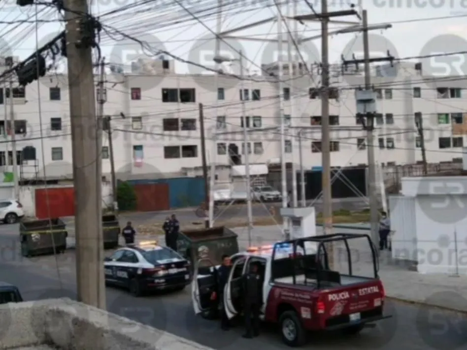 Foto: Cinco Radio