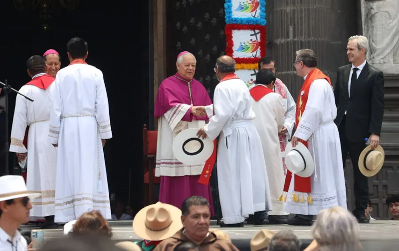 procesion-viernes-santo-pue-25