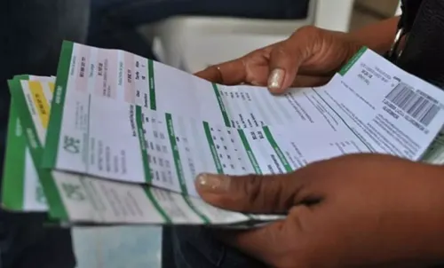 Acceso a electricidad como derecho humano universal y tarifa social, pide Morena