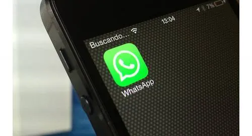 ¿Usas WhatsApp? Pues esta es la novedad que no te puedes perder