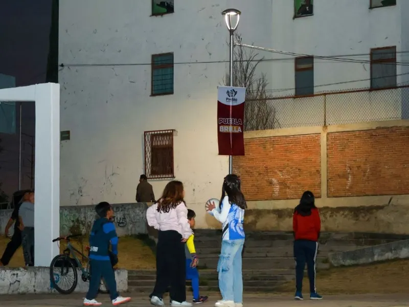ayto-pue-puebla-brilla-la-victoria-san-miguel-mayorazgo