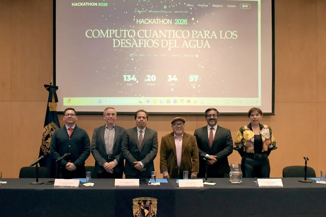 Hackathon-LATAM 2026