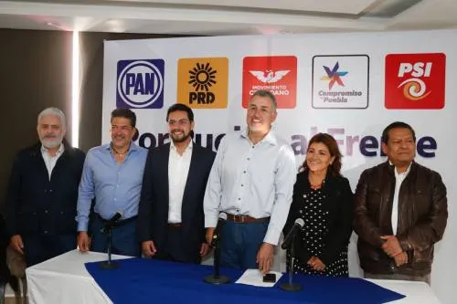Piden a Barbosa reconocer triunfo de MEA con el fallo de tribunales