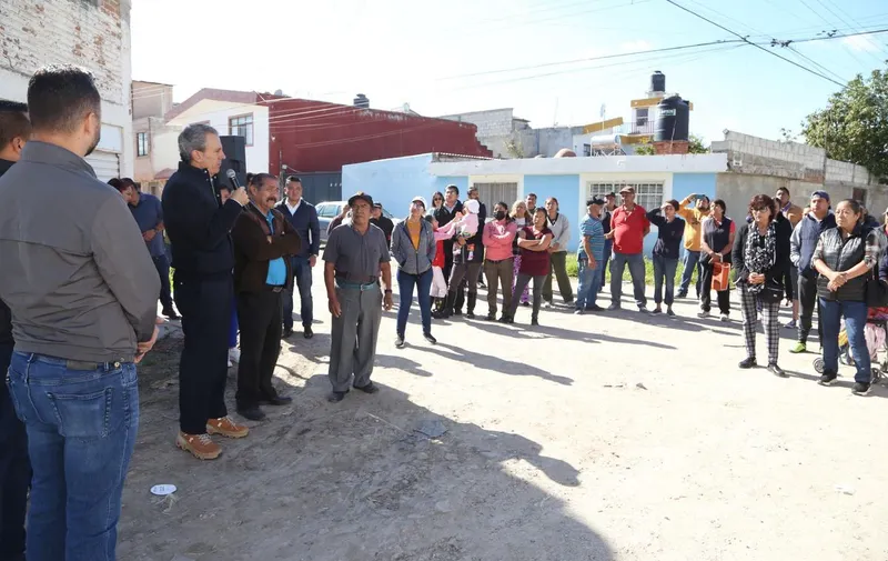 pepe-chedraui-col-guadalupe-hidalgo