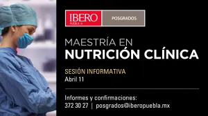 Padecimientos crónico-degenerativos, principal causa de muerte en México