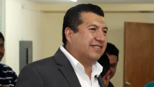 Comisión Inspectora estudiará caso de nepotismo en Texmelucan