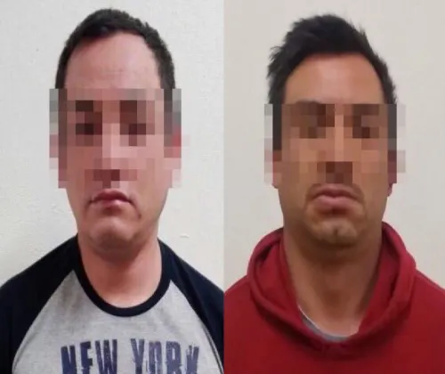 Vincula FGE a proceso a homicidas del edil de Huitzilan