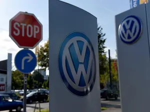 Fraude ambiental de Volkswagen en EEUU sí habría matado gente