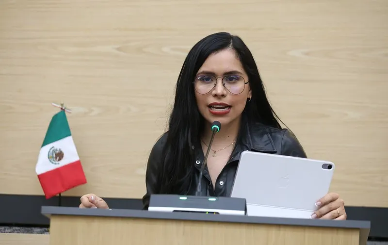 kathya-sanchez-rodriguez