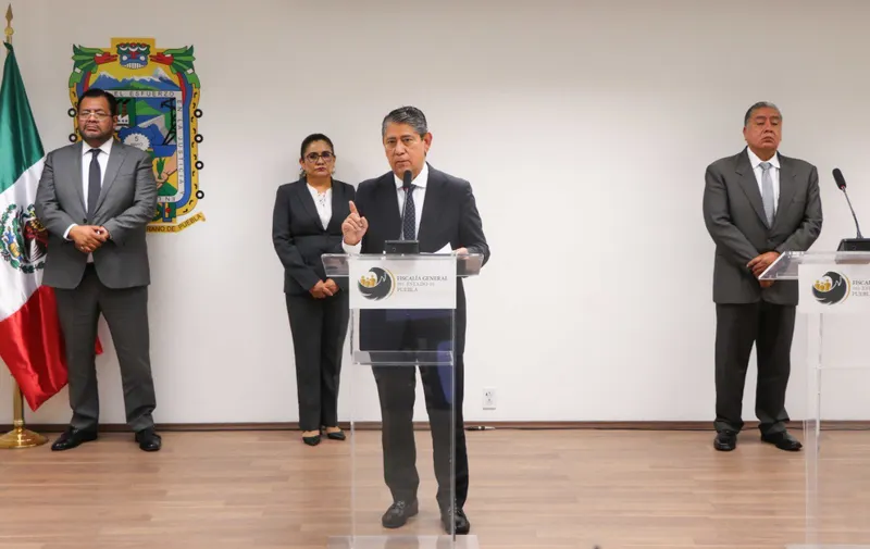 fiscalia-bernal