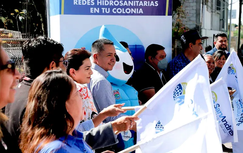 san-andres-cholula-jornada-limpieza-redes-hidrosanitarias