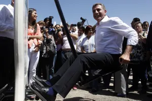 Comuna pagará incremento salarial de 2012 y 2013 a sus trabajadores