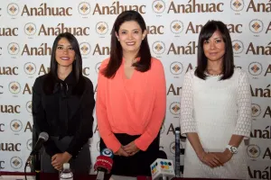 Anáhuac ofrecerá Diplomado de Alta Calidad en DDHH