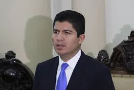 Toluca para los Toluqueños (la Patria Chica de Lalo Rivera)
