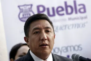 Mando único de policía, sin ser aceptado por autoridades municipales
