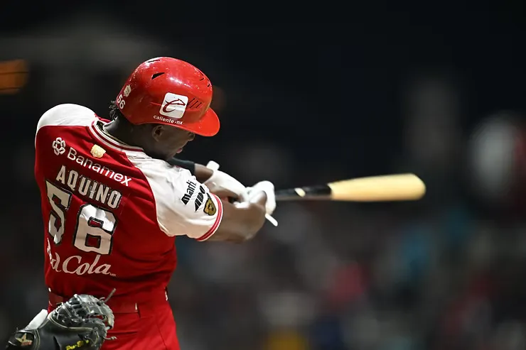 diablos-rojos-pericos-playoffs-zona-sur