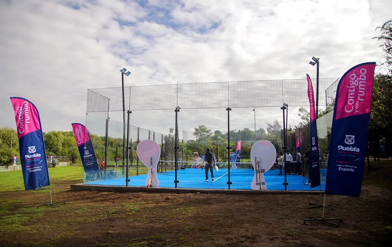 cancha-de-padel-parque-centenario-ayuntamiento-de-puebla
