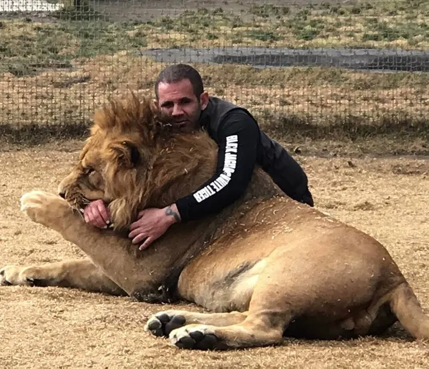 Posible lavado de dinero y delincuencia organizada detrás de fundación Black Jaguar-White Tiger