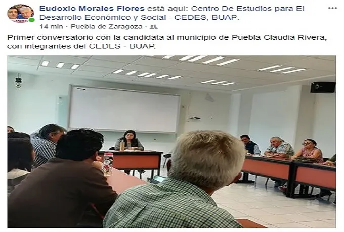 Imagen del artículo