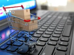 La fiebre del Cyber Monday llega a México; esto es lo que debes s