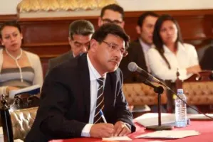 Por conflicto territorial con Tlaxcala proliferan giros negros