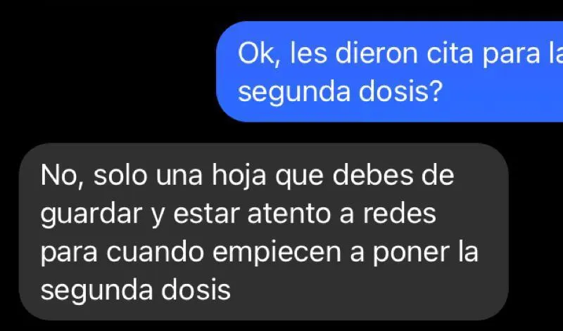 Imagen del artículo