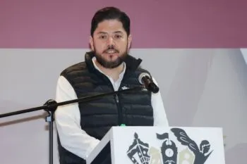 Actualización del Plan Municipal de Desarrollo Urbano prioriza seguridad y obra pública en juntas auxiliares de Puebla capital