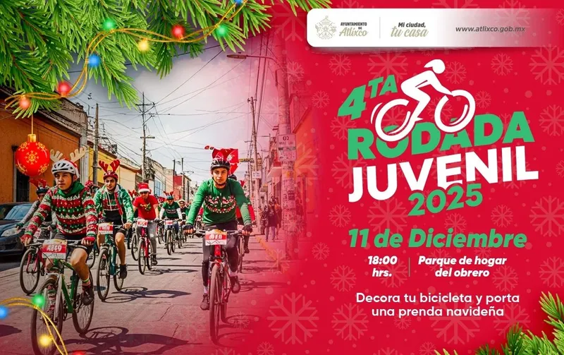 atlixco-rodada-juvenil