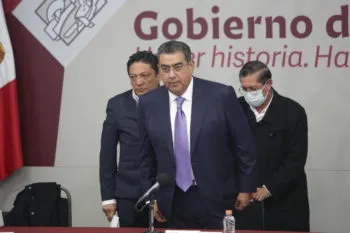 Y después de la gubernatura ¿qué?