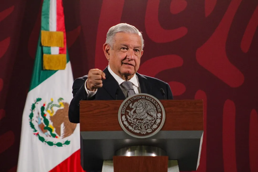 ¿Feliz 2023?