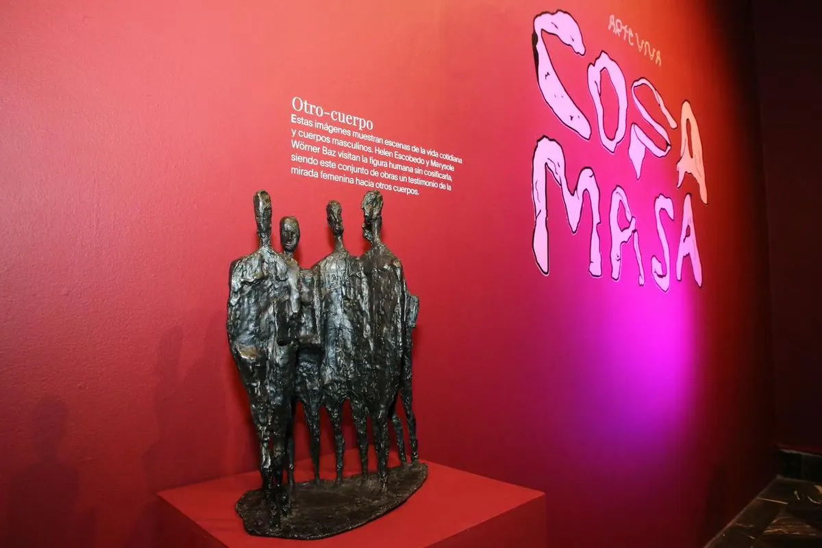 ayto-pue-exposicion-arte-viva-cosa-masa