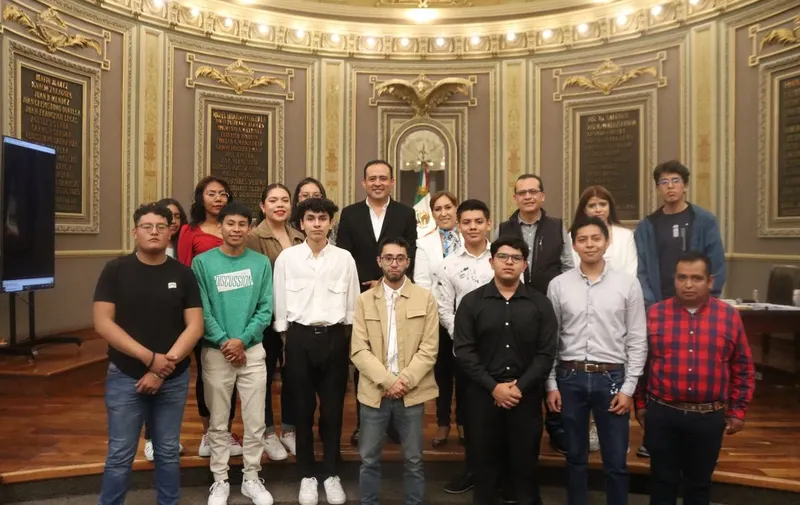 congreso-puebla-visita-estudiantes-buap-uaem