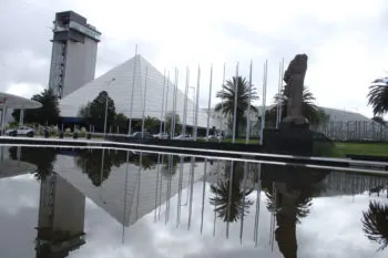 Urge rescatar en Puebla el turismo de negocios y convenciones