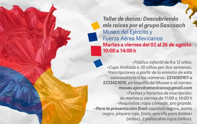 Imagen del artículo