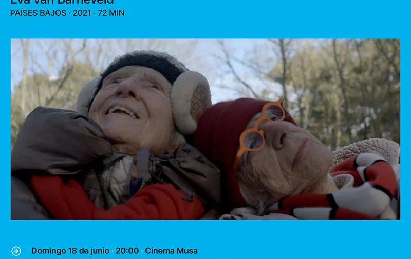docspuebla-global-docs-dulzura