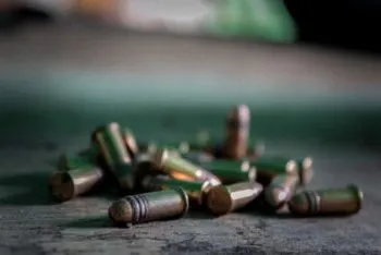 Ataque armado en bar de Celaya, Guanajuato deja un muerto y siete heridos