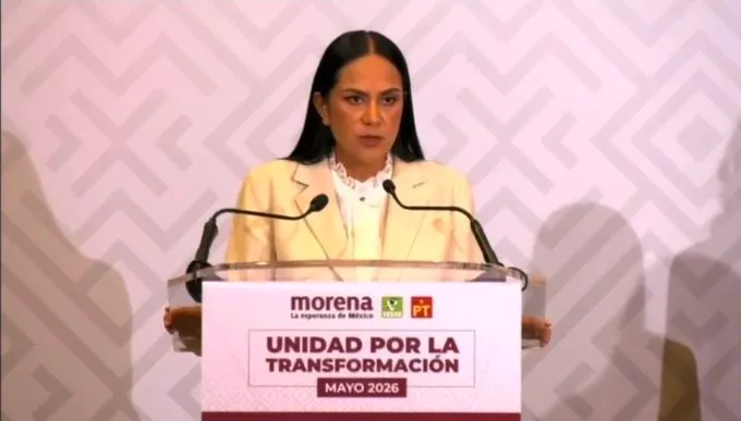 ariadna-montiel-reyes