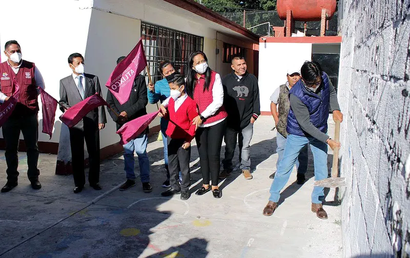 mejora-infraestructura-escuelas-atlixco