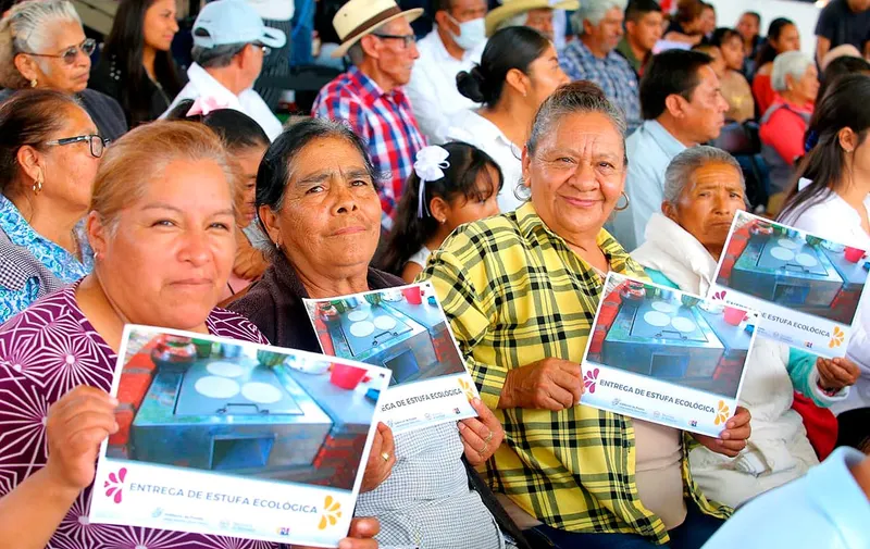 sergio-salomon-cespedes-san-felipe-teotlalcingo