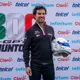Foto: Juan Abundis / Obturador MX