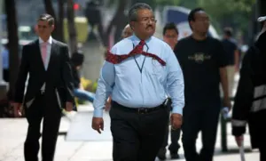 Puebla, tercer lugar nacional en condiciones críticas de ocupación