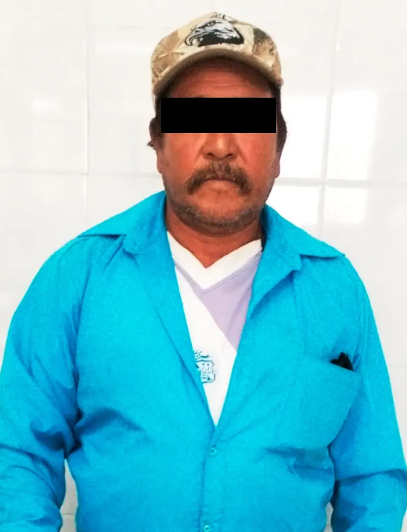 Imagen del artículo